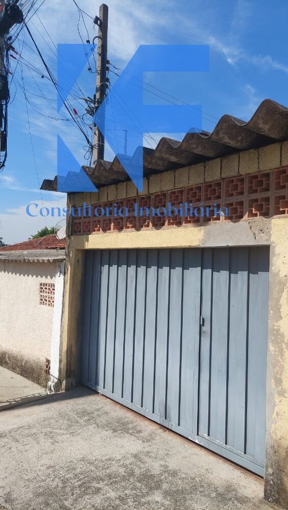 Casa, 5 quartos, 162 m² - Foto 38