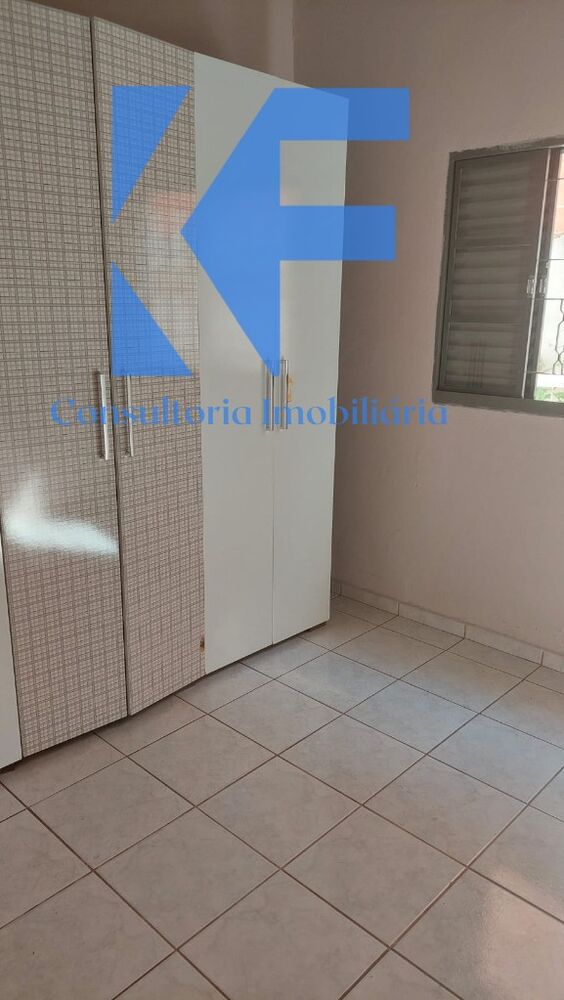 Casa, 5 quartos, 162 m² - Foto 10