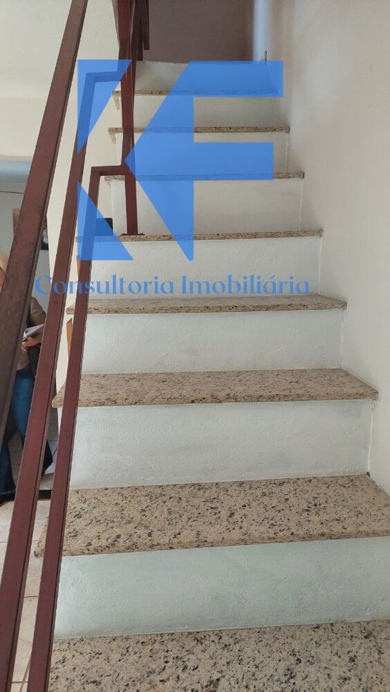 Casa, 5 quartos, 162 m² - Foto 33