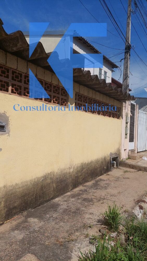 Casa, 5 quartos, 162 m² - Foto 42