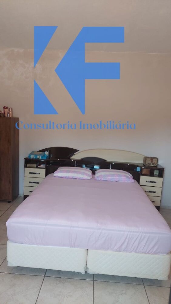 Casa, 5 quartos, 162 m² - Foto 39