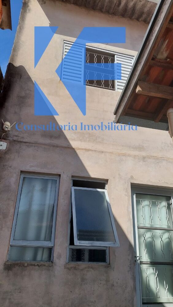 Casa, 5 quartos, 162 m² - Foto 17