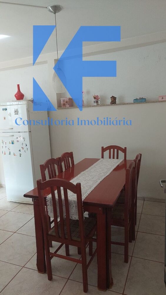 Casa, 5 quartos, 162 m² - Foto 22