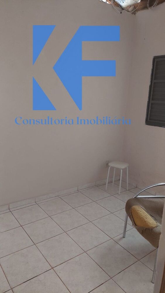 Casa, 5 quartos, 162 m² - Foto 4