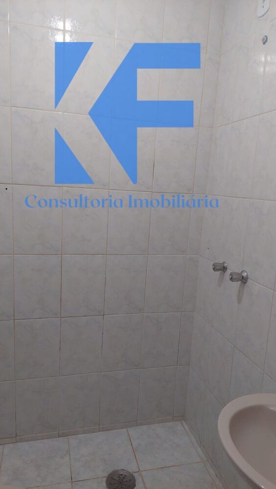 Casa, 5 quartos, 162 m² - Foto 9