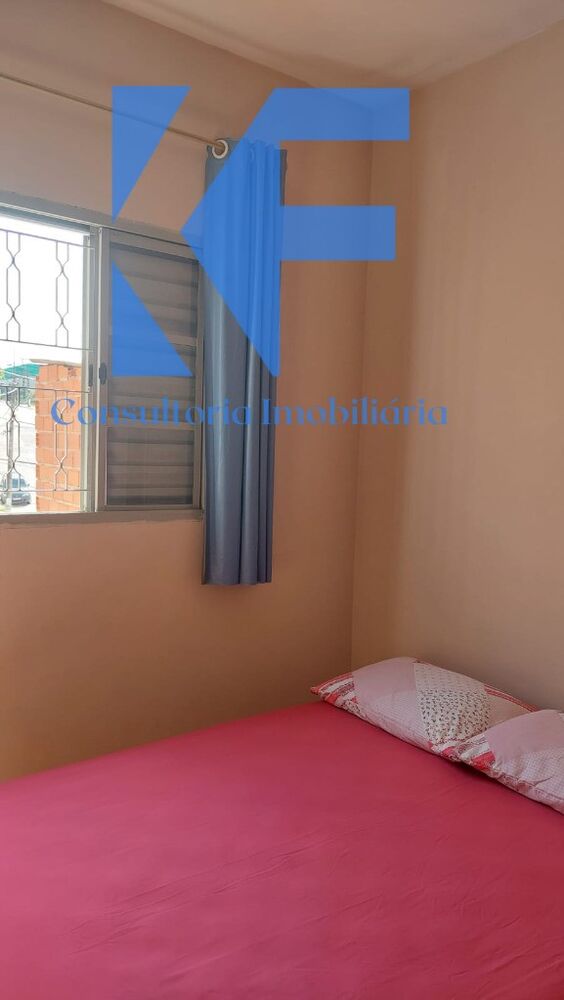 Casa, 5 quartos, 162 m² - Foto 29