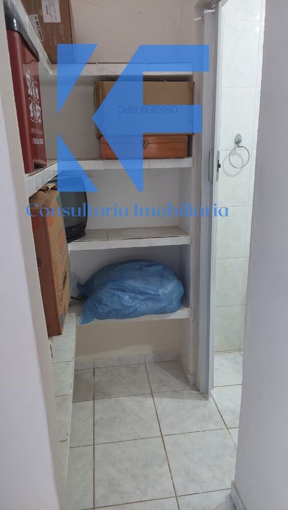 Casa, 5 quartos, 162 m² - Foto 23