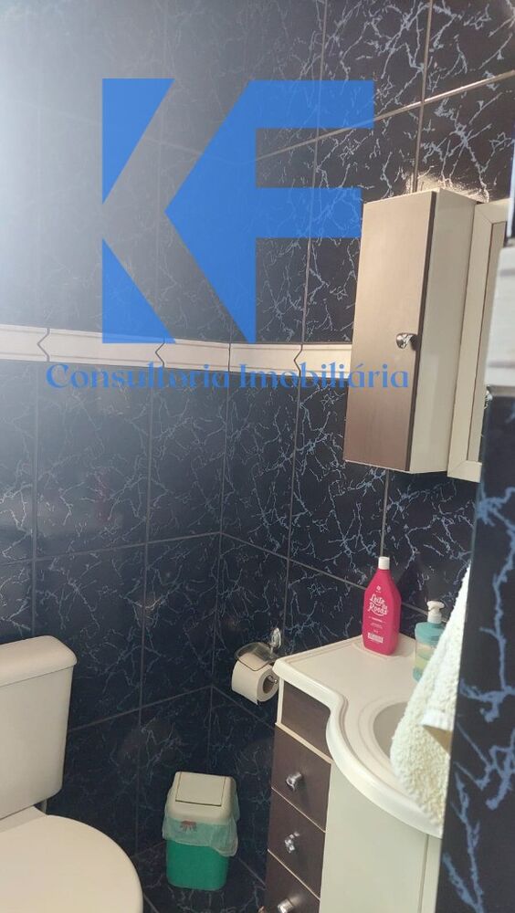 Casa, 5 quartos, 162 m² - Foto 34