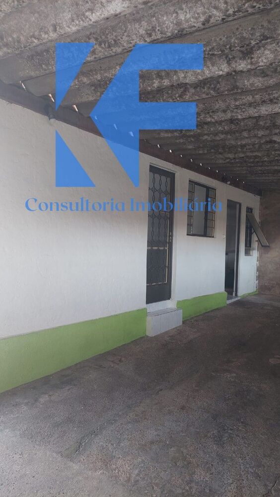 Casa, 5 quartos, 162 m² - Foto 30