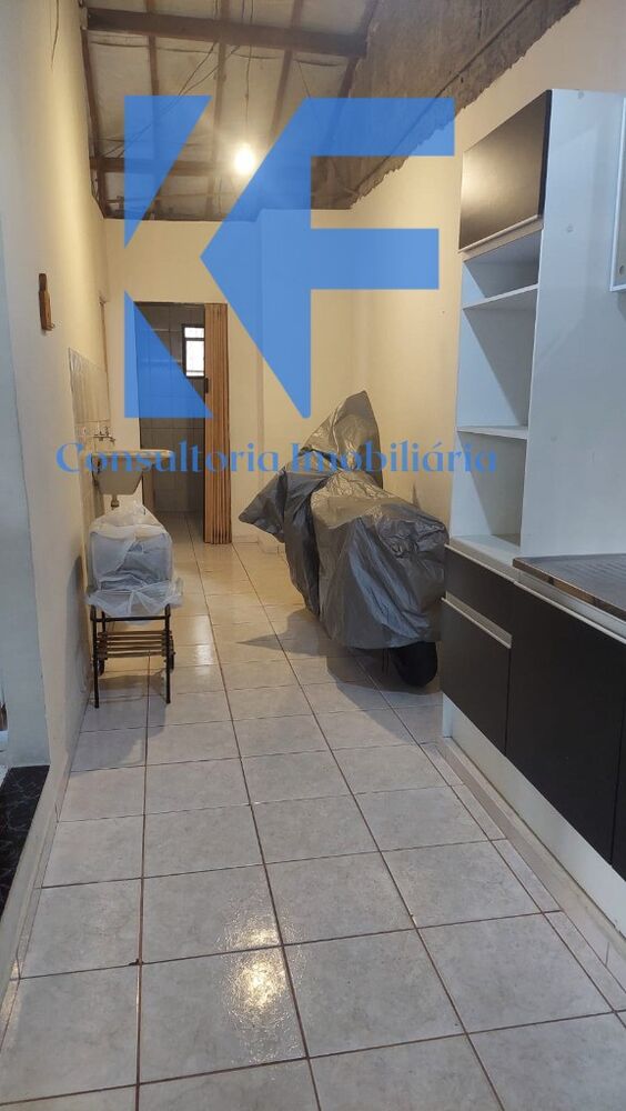 Casa, 5 quartos, 162 m² - Foto 8