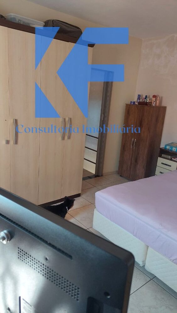 Casa, 5 quartos, 162 m² - Foto 36