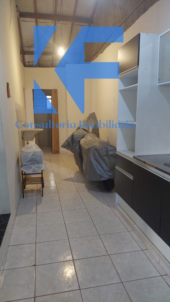 Casa, 5 quartos, 162 m² - Foto 28