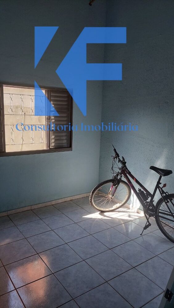 Casa, 5 quartos, 162 m² - Foto 12