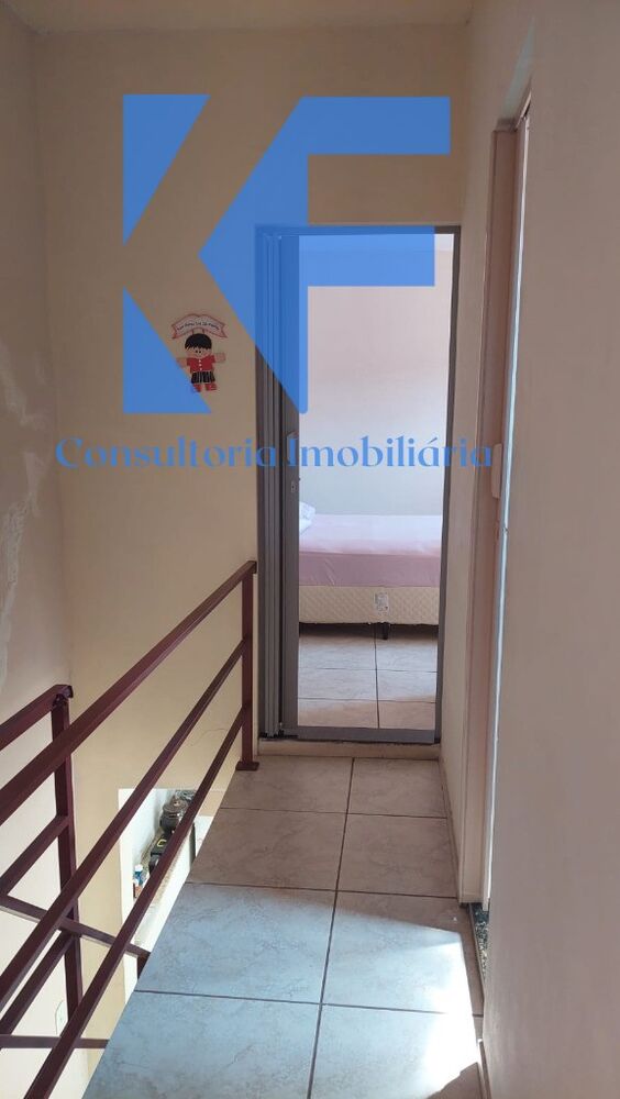 Casa, 5 quartos, 162 m² - Foto 41