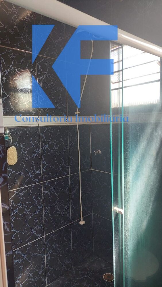 Casa, 5 quartos, 162 m² - Foto 40