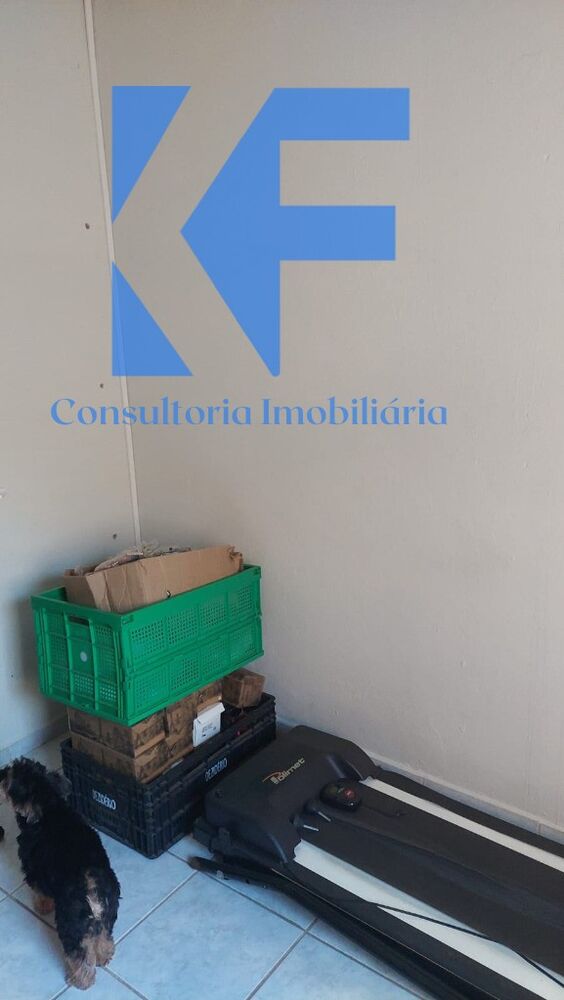 Casa, 5 quartos, 162 m² - Foto 20