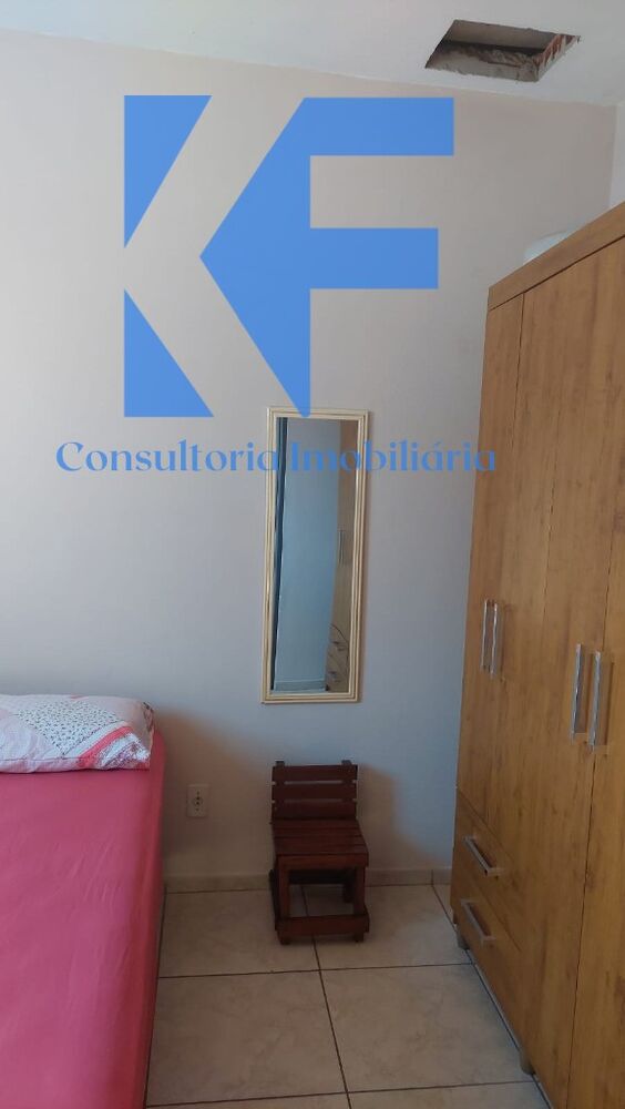 Casa, 5 quartos, 162 m² - Foto 31