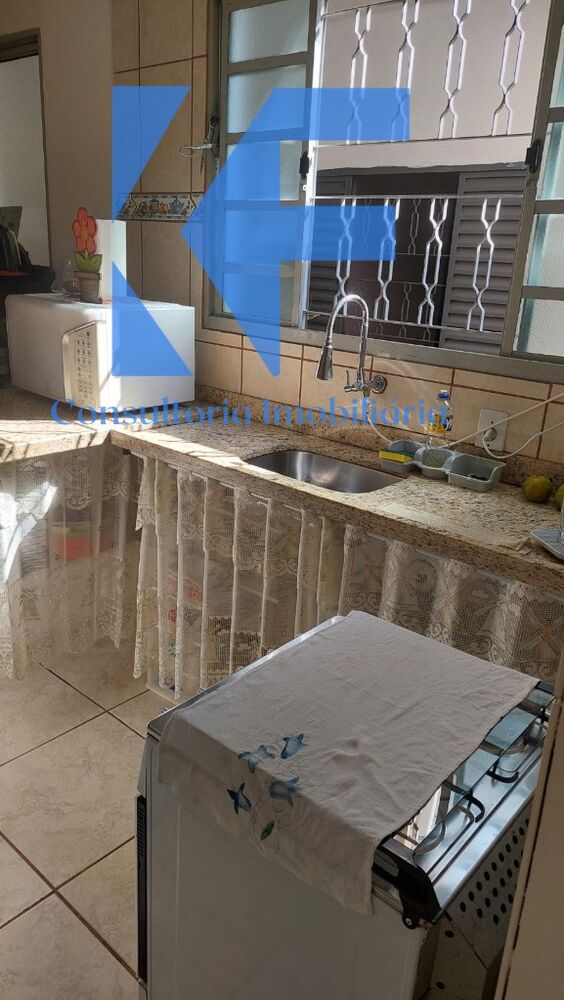 Casa, 5 quartos, 162 m² - Foto 25