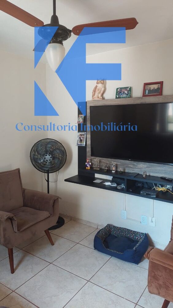 Casa, 5 quartos, 162 m² - Foto 26