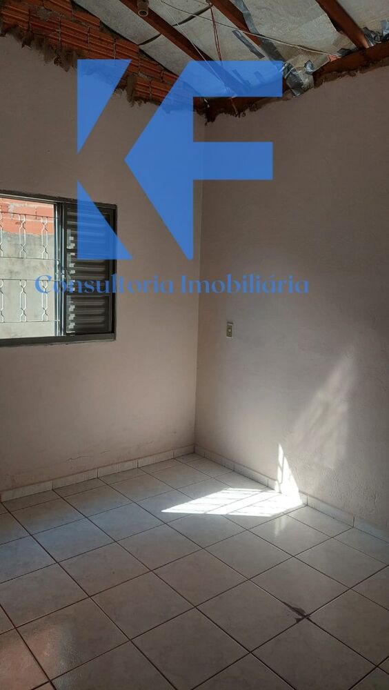 Casa, 5 quartos, 162 m² - Foto 15