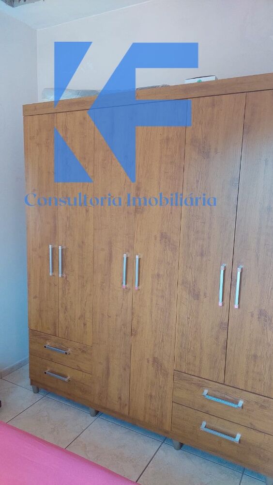 Casa, 5 quartos, 162 m² - Foto 27