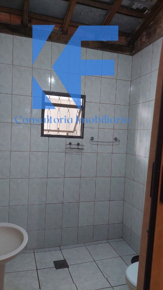 Casa, 5 quartos, 162 m² - Foto 5