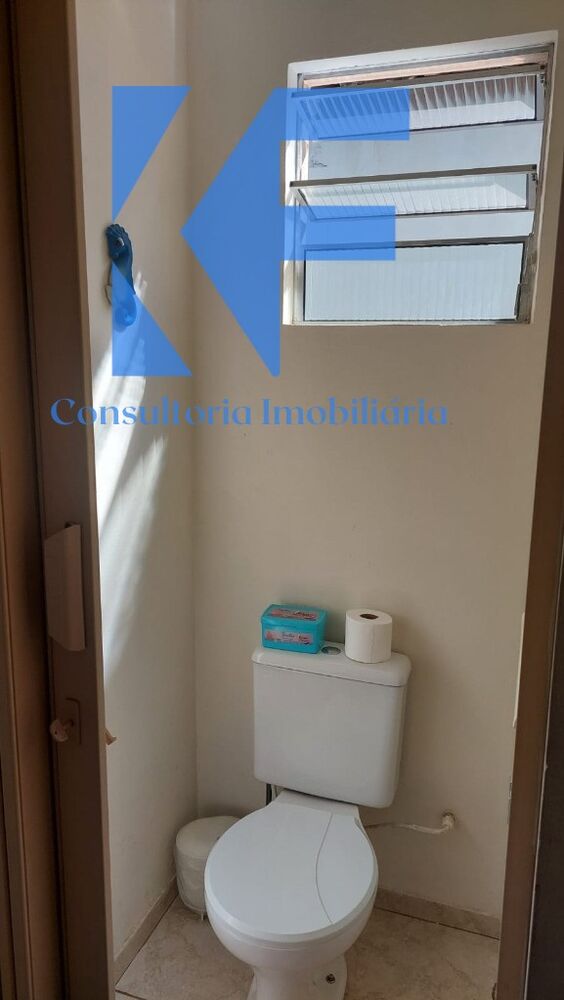 Casa, 5 quartos, 162 m² - Foto 18