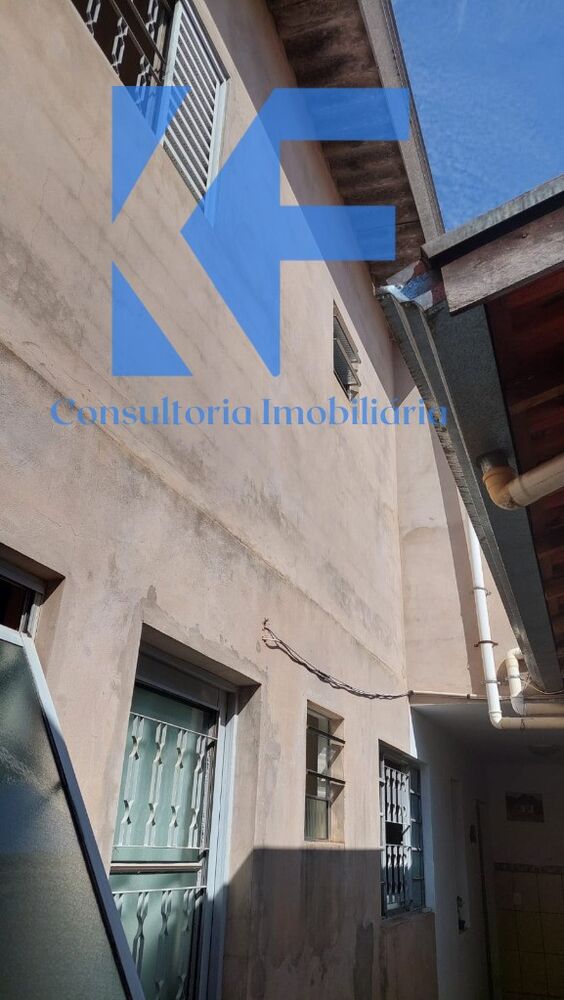 Casa, 5 quartos, 162 m² - Foto 19