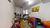 Apartamento, 5 quartos, 283 m² - Foto 32
