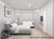 Apartamento, 5 quartos, 283 m² - Foto 28