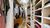 Apartamento, 5 quartos, 283 m² - Foto 31