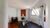 Apartamento, 5 quartos, 283 m² - Foto 24