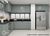 Apartamento, 5 quartos, 283 m² - Foto 8