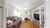 Apartamento, 5 quartos, 283 m² - Foto 25