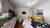 Apartamento, 5 quartos, 283 m² - Foto 37