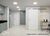 Apartamento, 5 quartos, 283 m² - Foto 10