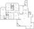 Apartamento, 5 quartos, 283 m² - Foto 38