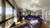 Apartamento, 5 quartos, 283 m² - Foto 20