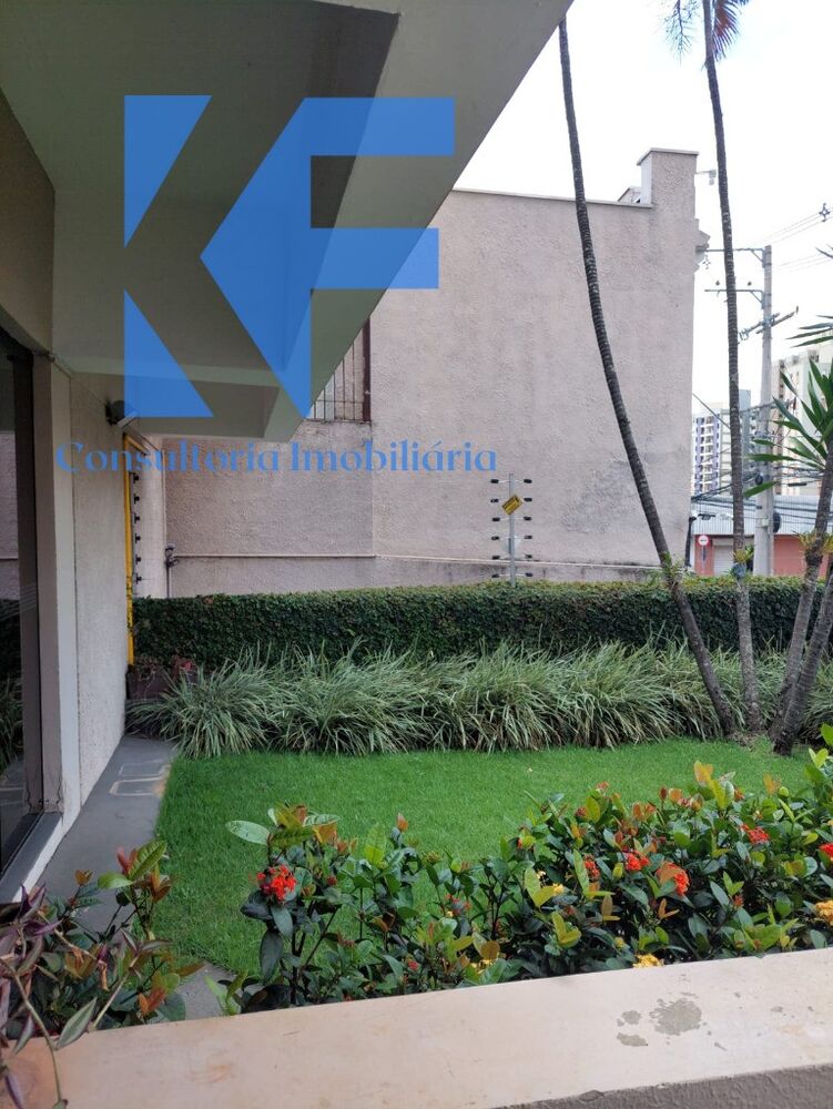 Apartamento, 1 quarto, 35 m² - Foto 12