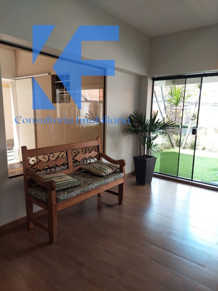 Apartamento, 1 quarto, 35 m² - Foto 10