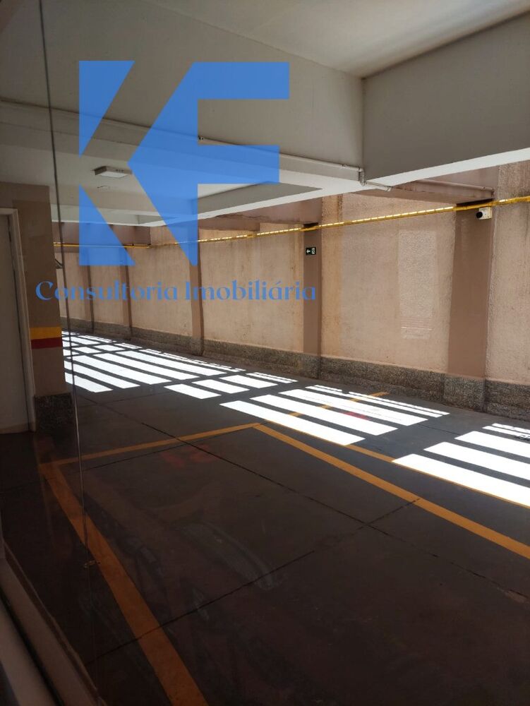 Apartamento, 1 quarto, 35 m² - Foto 13