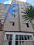 Apartamento, 1 quarto, 35 m² - Foto 1