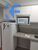 Apartamento, 1 quarto, 35 m² - Foto 4
