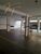 Kitnet-Studio, 37 m² - Foto 16
