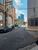 Kitnet-Studio, 37 m² - Foto 13