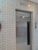 Kitnet-Studio, 37 m² - Foto 17