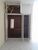 Kitnet-Studio, 37 m² - Foto 7