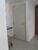 Kitnet-Studio, 37 m² - Foto 9
