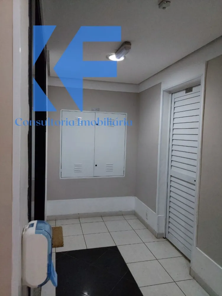 Apartamento, 2 quartos, 52 m² - Foto 13