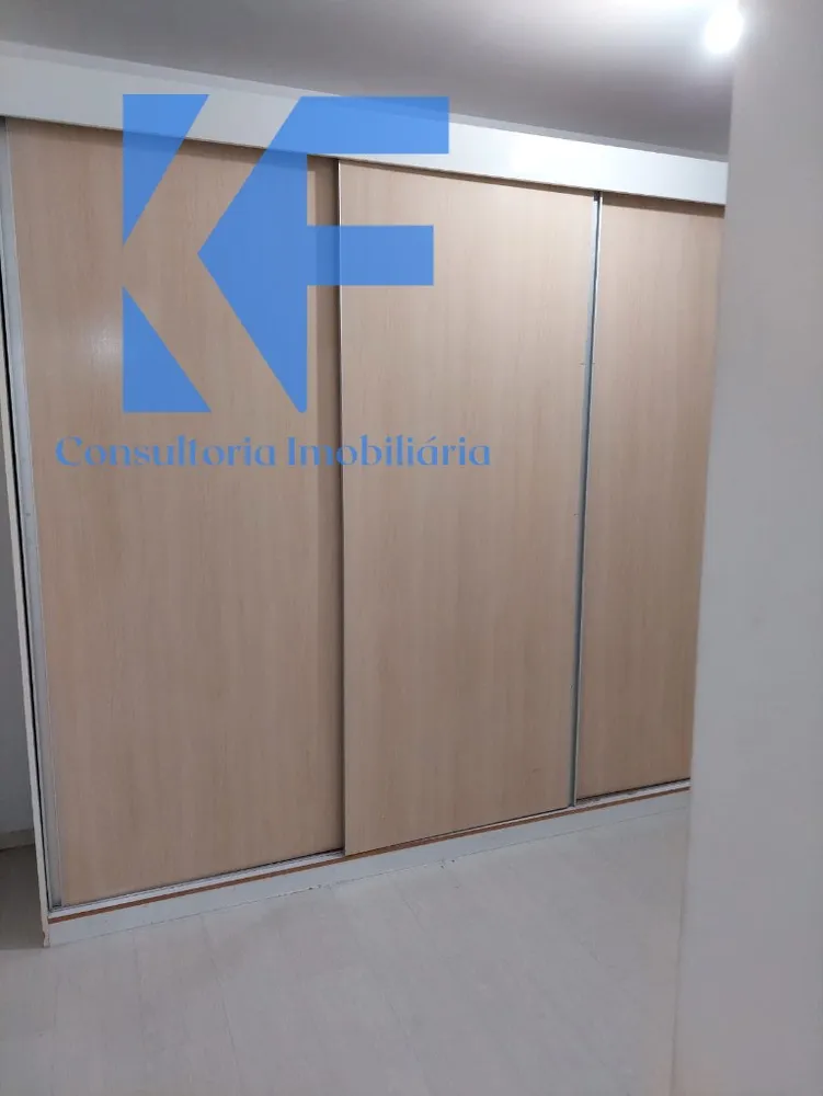 Apartamento, 2 quartos, 52 m² - Foto 14